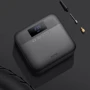 Автомобильный компрессор Xiaomi 70Mai Air Compressor Lite (Midrive TP03) Approved Витринный образец: Производитель Xiaomi
