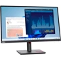 Монітор Lenovo ThinkVision T27p-30 (63A9GAT1EU): Покриття екрану матовое