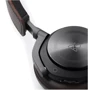 Наушники Bang & Olufsen BeoPlay H8 Gray Hazel: Тип крепления оголовные