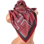 Женский платок Eterno комбинированный (DS-36267-5)