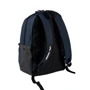 Рюкзак Arena Team Backpack 30 синій (002481-710): Стать унісекс