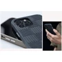 Чехол для iPhone Moshi Altra Slim Case with Wrist Strap Blue (99MO117532) for iPhone 13: Тип аксессуара чехол