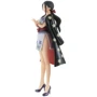 Игровая фигурка Игровая коллекционная фигурка Banpresto One Piece DXF: Grandline Lady Wanokuni Vol. 6 - Nico Robin (BP18464P): Тип Персонаж мультфильма, фильма