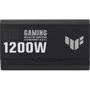 Блок живлення ASUS TUF 1200W 80+ Gold (TUF-GAMING-1200G): Форм-фактор ATX