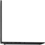 Ноутбук Lenovo ThinkPad T14s Gen 4 (21F7S49F00) UA фото 10