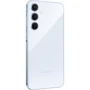 Смартфон Samsung Galaxy A55 5G 8/128GB Awesome Iceblue A556 (UA UCRF): Слот для карт пам'яті microSDXC (вместо второй SIM)