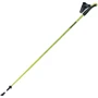 Треккинговая палка Gabel Light NCS 125 (7009341361250) (DAS302693): Производитель Gabel