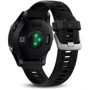 Смарт-годинник Garmin Forerunner 935, Black/Grey (010-01746-04): Сумісні ОС Android / iOS