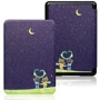 Аксесуар до електронної книги BeCover Smart Case Love Story for Amazon Kindle 11th Gen. (2022 / 2024) (708871)