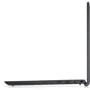 Ноутбук Dell Vostro 3435 (N1001VNB3435EMEA01): Вес 1.5 кг