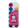 Набор первоклассника Kite Hello Kitty (K21-S04) фото 13