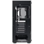 Корпус Xigmatek Gaming X Black (EN46621): Призначення ігровий