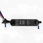 Самокат трюковий Best Scooter Portal Black and blue (114052) фото 7