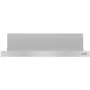Вытяжка Gorenje TH62E3X: Тип монтажа Встраиваемый