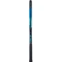 Ракетка для тенниса Yonex Ezone Feel (102 sq.in. 250g) Sky Blue Gr1 (07EZFSBL) фото 2