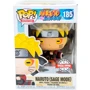 Ігрова фігурка Funko Pop! серії Наруто: режим Мудреця (Exc) (12998-PX-1R2): Стать Унисекс
