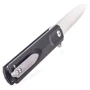 Нож Boker Plus Kyoto (2373.08.88): Тип ножа Складной