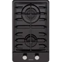 Варочная поверхность Eleyus NORMA 30 BL CF