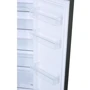 Холодильник Side-by-Side Beko GNO5322XPN фото 7