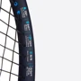 Ракетка для тенниса Babolat Pure drive Jr 26 2021 year Gr0 (140418-136) фото 5
