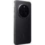 Смартфон Honor Magic 7 Pro 12/512GB Black: Вбудована пам'ять 512 ГБ