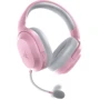 Наушники Razer Barracuda X Quartz (RZ04-03800300-R3M1): Тип крепления оголовные