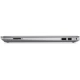 Ноутбук HP 255 G9 (6S7A6EA): Оперативная память 8 ГБ