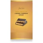 Дубайский шоколад Laviva Chocolate Dubai Chocolate Caramel 200 г (UA-0312)