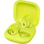Навушники Beats by Dr. Dre Fit Pro Volt Yellow (MPLK3)