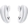 Наушники Samsung Galaxy Buds Live White (SM-R180NZWASEK) UA фото 8