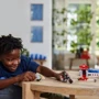 Конструктор LEGO Sonic the Hedgehog Їжак Шедоу Втеча (76995) фото 4