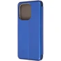Чехол для телефонов ArmorStandart G-Case Blue for OPPO A5 Pro 4G / A5 Pro 5G (ARM85365)