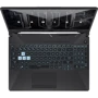 Ноутбук ASUS Gaming TUF A15 FA506NF (FA506NF-HN043)