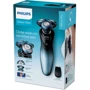 Електробритва Philips S7930/16 фото 4