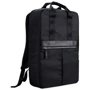 Сумка для ноутбуков Acer 15.6" Lite Backpack Black (NP.BAG11.011)