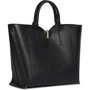 Женская сумка тоут Furla Ribbon M комбинированная (1055903): Пол Женский