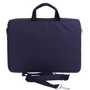 Сумка для ноутбуков Sumdex 15.6" Blue (PON-328NV): Тип сумки сумка