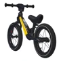 Беговел Maraton CHICO Plus (BLACK): Производитель Maraton