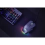 Мишка Trust GXT 970 Morfix Customisable Blue (23764) фото 9
