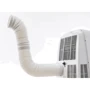 Кондиціонер Olimpia Splendid DOLCECLIMA AIR PRO A++ WIFI (OS-2143) фото 6