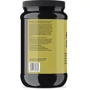 Ultimate Nutrition Post Gold 387 g /30 servings/ Cherry Limeade: Тип Комплекс после тренировки