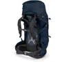 Рюкзак Osprey Xenith 88 Discovery Blue - LG (009.1687): Объем 92 л