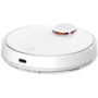 Робот уборщик Xiaomi Mi Robot Vacuum STYJ02YM white: Производитель Xiaomi