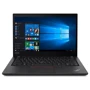 Ноутбук Lenovo ThinkPad T14s (21BSS1CS1L)