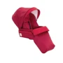 Прогулочный блок Inglesina SUPER Ribes (AC15C6RBS)