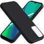 Чехол для телефонов BeCover TPU Case Black for Samsung M236 Galaxy M23 5G (707644)