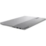 Ноутбук Lenovo ThinkBook 14 G4 ABA (21DK0047IX) фото 13