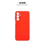 Чехол для телефонов ArmorStandart ICON Case Camera cover Red for Samsung A165 Galaxy A16 4G (ARM80132): Пленка в комплекте нет
