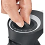 Блендер Bosch MS6CA4120: Мощность, Вт 800