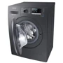 Стиральная машина Samsung WW90J5446FX/UA: Тип машины Автомат